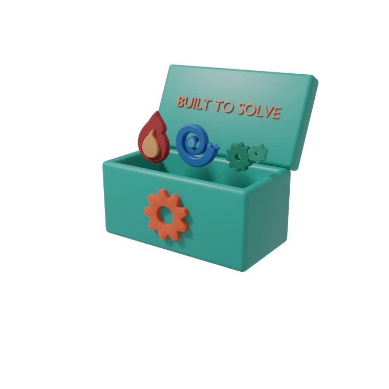 EngToolbox